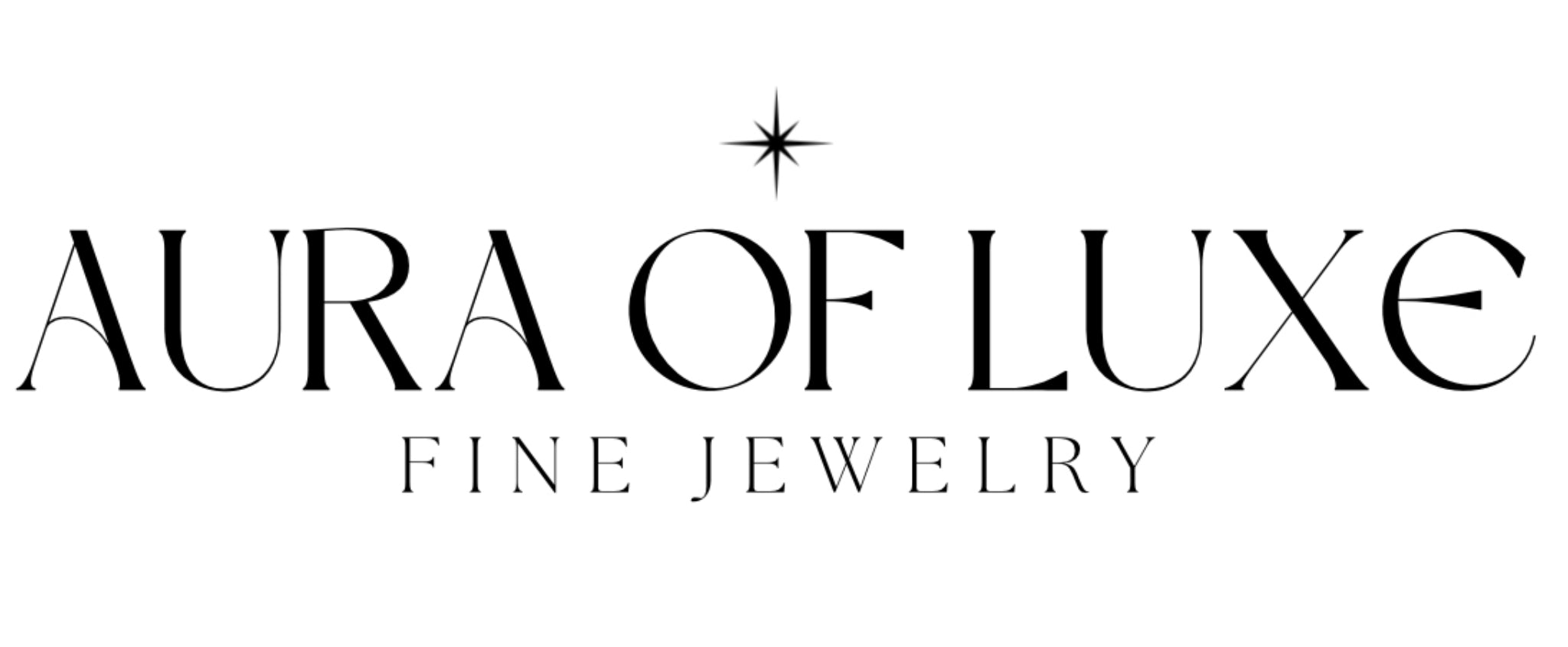 Aura of Luxe