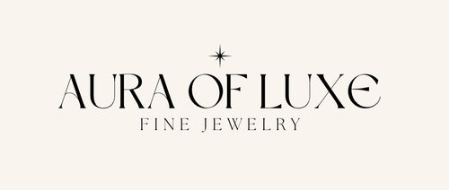Aura of Luxe